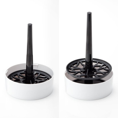 Мастурбатор TENGA AERO Silver Ring Мастурбатор TENGA AERO Silver Ring