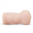 Телесный мастурбатор-вагина Melissa Laurel Masturbator Телесный мастурбатор-вагина Melissa Laurel Masturbator