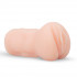 Телесный мастурбатор-вагина Melissa Laurel Masturbator Телесный мастурбатор-вагина Melissa Laurel Masturbator