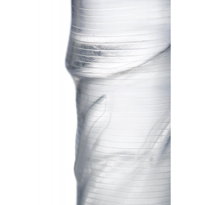 Ребристые презервативы LUXE Royal Sex Machine - 3 шт. Ребристые презервативы LUXE Royal Sex Machine - 3 шт.