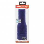 Мастурбатор-вагина Private Tube Gabi Gold Pussy