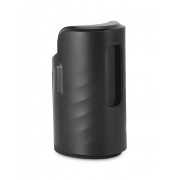 Подвижная станция для интерактивного мастурбатора Keon