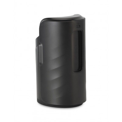 Подвижная станция для интерактивного мастурбатора Keon Подвижная станция для интерактивного мастурбатора Keon