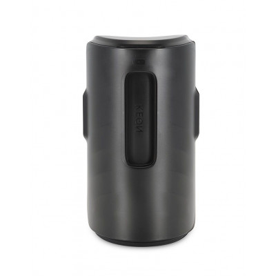 Подвижная станция для интерактивного мастурбатора Keon Подвижная станция для интерактивного мастурбатора Keon