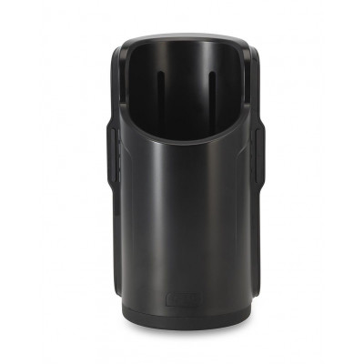 Подвижная станция для интерактивного мастурбатора Keon Подвижная станция для интерактивного мастурбатора Keon