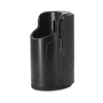 Подвижная станция для интерактивного мастурбатора Keon Подвижная станция для интерактивного мастурбатора Keon