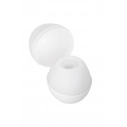 Мастурбатор-яйцо Satisfyer Fierce Mini Masturbator