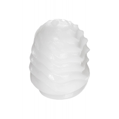 Мастурбатор-яйцо Satisfyer Fierce Mini Masturbator Мастурбатор-яйцо Satisfyer Fierce Mini Masturbator