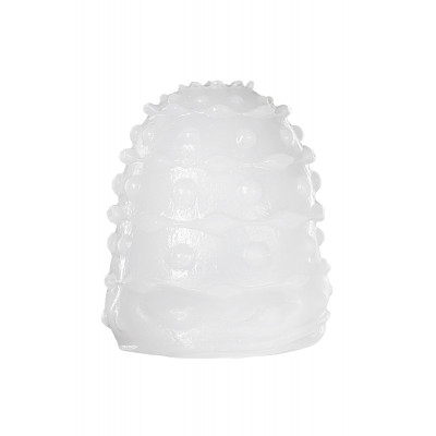 Мастурбатор-яйцо Satisfyer Bubble Mini Masturbator Мастурбатор-яйцо Satisfyer Bubble Mini Masturbator