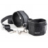 Набор для бондажа Cuff And Tether Set Набор для бондажа Cuff And Tether Set