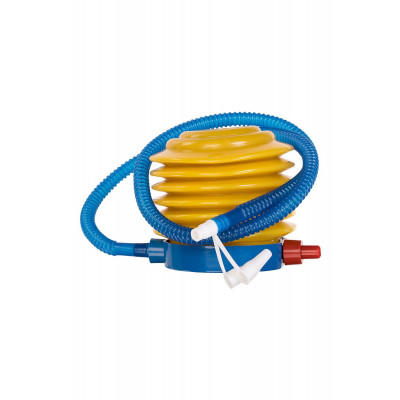 Надувная кукла с тремя любовными отверстиями Надувная кукла с тремя любовными отверстиями