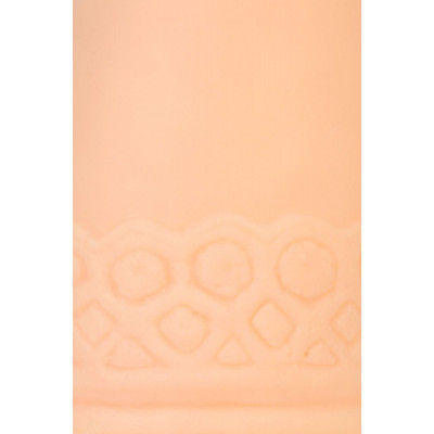 Тугой фигурный мастурбатор-вагина JUICY PUSSY HOT BLOOM Тугой фигурный мастурбатор-вагина JUICY PUSSY HOT BLOOM