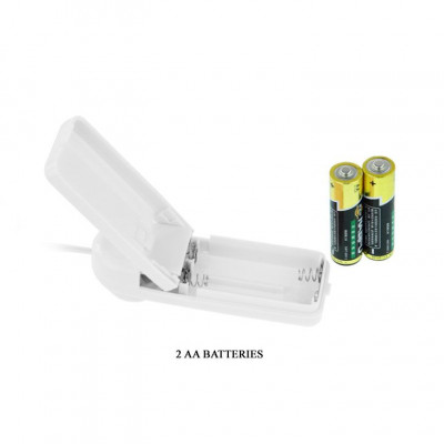 Золотистые шарики с вибрацией Goden Balls Золотистые шарики с вибрацией Goden Balls