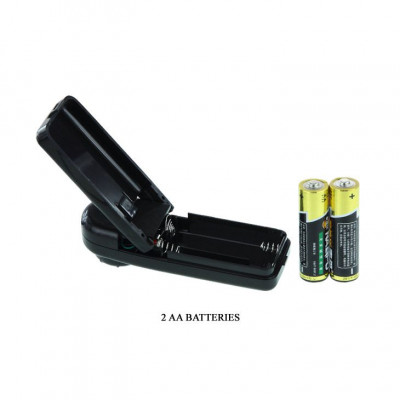 Ротатор-реалистик на присоске - 15,5 см. Ротатор-реалистик на присоске - 15,5 см.