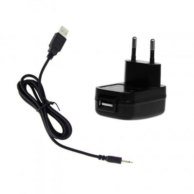 Безремневой силиконовый вибрострапон Beau - 20 см. Безремневой силиконовый вибрострапон Beau - 20 см.