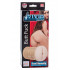 Телесный мастурбатор-анус VIVID RAW BUTT FUCK Телесный мастурбатор-анус VIVID RAW BUTT FUCK
