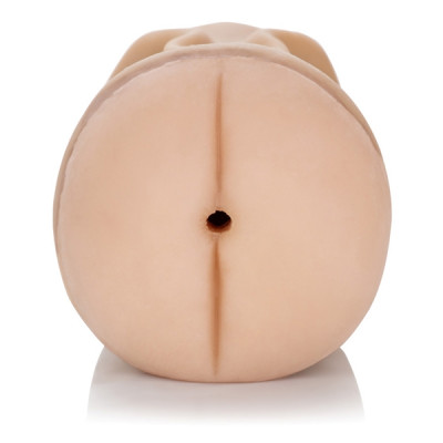 Телесный мастурбатор-анус VIVID RAW BUTT FUCK Телесный мастурбатор-анус VIVID RAW BUTT FUCK