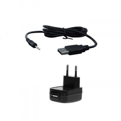 Лиловый изогнутый вибратор Tony - 17 см. Лиловый изогнутый вибратор Tony - 17 см.