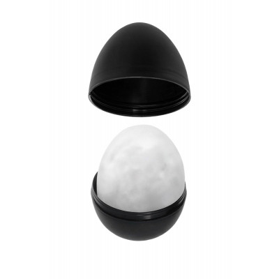 Мастурбатор-яйцо LOVERS Мастурбатор-яйцо LOVERS