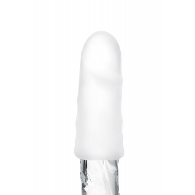 Мастурбатор-яйцо LOVERS Мастурбатор-яйцо LOVERS