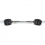 Штанга с креплением для рук и ног