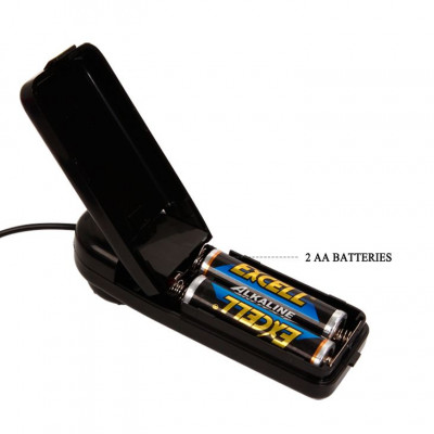 Страпон на трусиках с вибрацией Ultra Passionate Harness - 16 см. Страпон на трусиках с вибрацией Ultra Passionate Harness - 16 см.