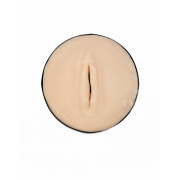 Мастурбатор-вагина Kiiroo FeelStar Stroker Nicolette Shea