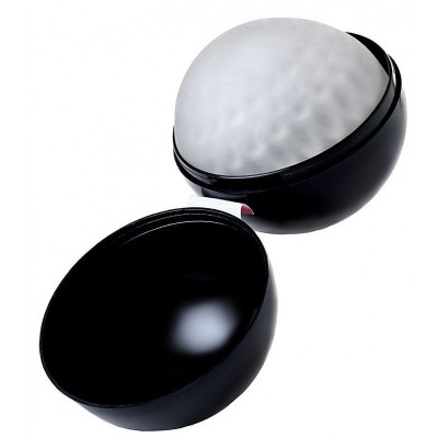 Яйцо Lolo с шипиками для мастурбации и массажа Яйцо Lolo с шипиками для мастурбации и массажа