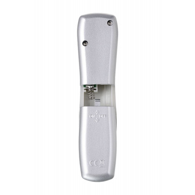 Телесный реалистичный вибратор Elite Vibro - 18,5 см. Телесный реалистичный вибратор Elite Vibro - 18,5 см.