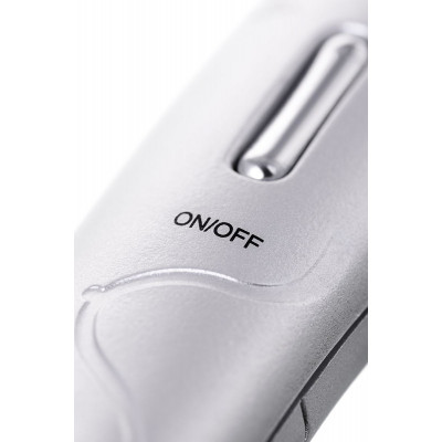 Телесный реалистичный вибратор Elite Vibro - 18,5 см. Телесный реалистичный вибратор Elite Vibro - 18,5 см.