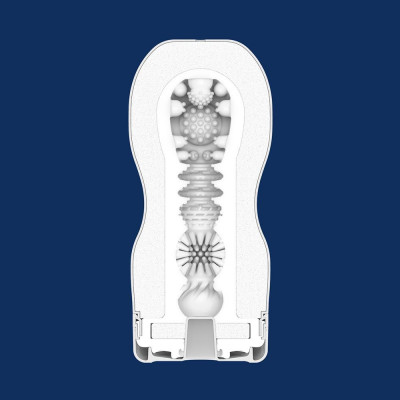 Мастурбатор TENGA Premium Original Vacuum Cup Мастурбатор TENGA Premium Original Vacuum Cup