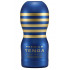 Мастурбатор TENGA Premium Original Vacuum Cup Мастурбатор TENGA Premium Original Vacuum Cup