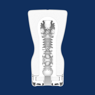 Мастурбатор TENGA Premium Soft Case Cup Мастурбатор TENGA Premium Soft Case Cup