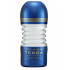 Мастурбатор TENGA Premium Rolling Head Cup Мастурбатор TENGA Premium Rolling Head Cup