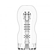 Мастурбатор TENGA Premium Original Vacuum Cup Strong