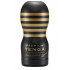 Мастурбатор TENGA Premium Original Vacuum Cup Strong Мастурбатор TENGA Premium Original Vacuum Cup Strong