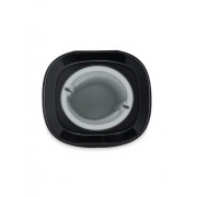 Мастурбатор KIIROO Onyx+ Jessica Drake Male Masturbator