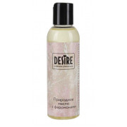 Природное масло с феромонами Desire Molecular Pheromone - 150 мл.