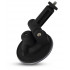 Универсальный держатель-присоска для мастурбаторов CRUIZR Универсальный держатель-присоска для мастурбаторов CRUIZR