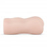 Телесный мастурбатор-вагина Jessica Walker Masturbator Телесный мастурбатор-вагина Jessica Walker Masturbator