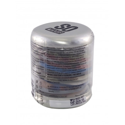 Экстремально тонкие презервативы MAXUS Extreme Thin - 15 шт. Экстремально тонкие презервативы MAXUS Extreme Thin - 15 шт.