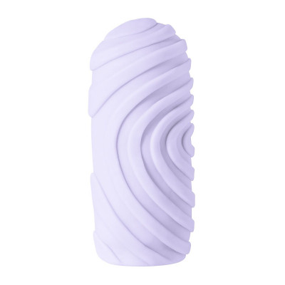 Сиреневый мастурбатор Marshmallow Maxi Sugary Сиреневый мастурбатор Marshmallow Maxi Sugary