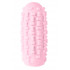 Розовый мастурбатор Marshmallow Maxi Syrupy Розовый мастурбатор Marshmallow Maxi Syrupy