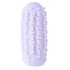 Сиреневый мастурбатор Marshmallow Maxi Syrupy Сиреневый мастурбатор Marshmallow Maxi Syrupy