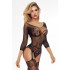 Сексуальный костюм-сетка Athena Сексуальный костюм-сетка Athena