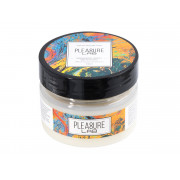 Массажный крем Pleasure Lab Hypnotic с ароматом сандала, нероли и пачули - 100 мл.