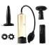 Набор мужских игрушек Male Collection Couples Kit Набор мужских игрушек Male Collection Couples Kit