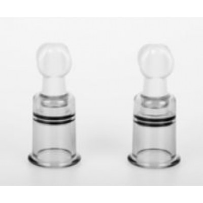 Вакуумные помпы Nipple Pump для стимуляции сосков Вакуумные помпы Nipple Pump для стимуляции сосков