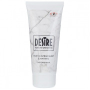 Женский разглаживающий шампунь с феромонами Desire - 150 мл.