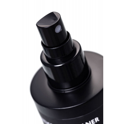 Антибактериальное средство Erotist Antiseptic Cleaner - 250 мл. Антибактериальное средство Erotist Antiseptic Cleaner - 250 мл.